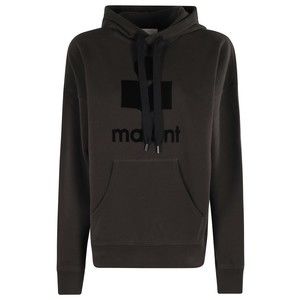 Isabel Marant Étoile Mansel Gz Sweatshirt - NWT